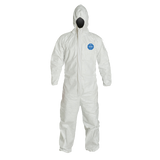 Coveralls