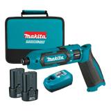 Miscellaneous Cordless Makita