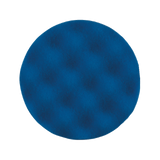 Polishing Pads & Compounds