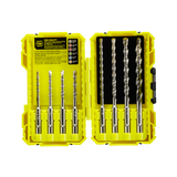 SDS Masonry Drill Bits