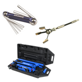 Service Tool Accessories