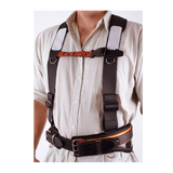 Tool Belts for sale in Waroona, Western Australia