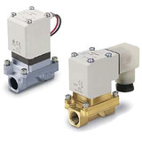 Valves