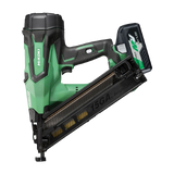 18V Hikoki Nail Guns