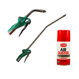Air Tools