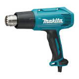 Corded Glue & Heat Guns