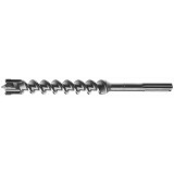 Rotary Hammer Drill Bits | SDS Plus 