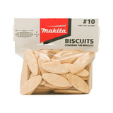 Biscuit Joiner Accessories