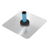 Plastering Accessories