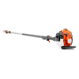 Pole Saws