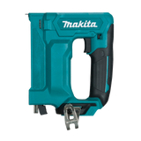 12V Makita Other