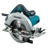 185mm Circular Saw