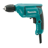 Corded Drills & Impact Wrenches