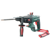 Cordless Hammer Drills