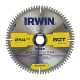 Circular Saw Blade 254mm