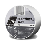 Electrical Tape