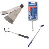 Inspection Tools