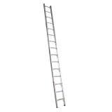 2.1m Single Sided Step Ladder