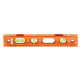 Torpedo Level