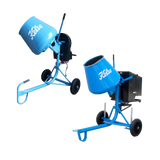 Concreting & Bricklaying