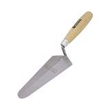 Gauging Trowel