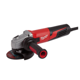 115mm Angle Grinder