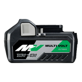 36V Hikoki Battery & Charger