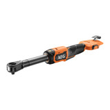 Cordless Ratchet Wrenches