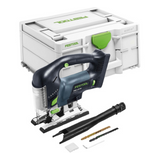 Festool Power Tools