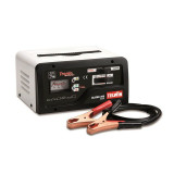 12V Chargers & Jump Start