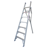 Specialty Ladders