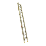 6m Aluminium Extension Ladder