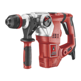 Corded Rotary Hammers