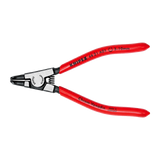 Circlip Pliers