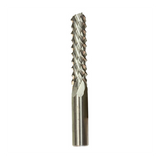 High Speed Steel Drill Bits