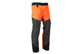 Protective Clothing