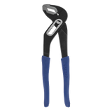 Pump Pliers