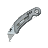 Specialty Knife