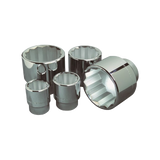 Chrome Vanadium Socket