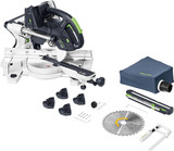 Cordless Mitre Saws