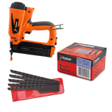 Cordless Nail Guns & Accessories