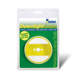 Downlight Holesaws