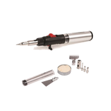 Soldering and Brazing