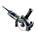 Festool Corded Tools