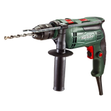 Impact Driver