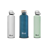 Non Insulated Bottles