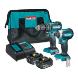 18V Makita