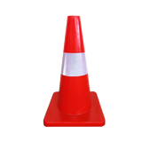 Safety Barriers