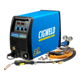 3 in 1 Welder