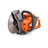 Demolition Saws